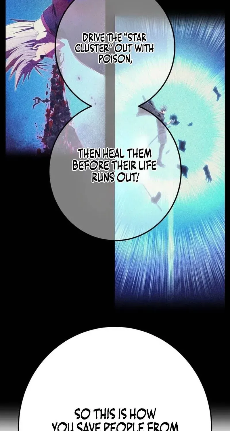 Read I Am the Strongest Awakeners Recognized by All of the World’s Cheat Masters EN Manga Online