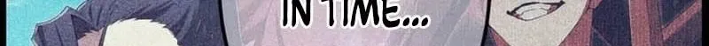 Read I Am the Strongest Awakeners Recognized by All of the World’s Cheat Masters EN Manga Online