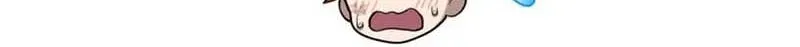 Read I Am the Strongest Awakeners Recognized by All of the World’s Cheat Masters EN Manga Online