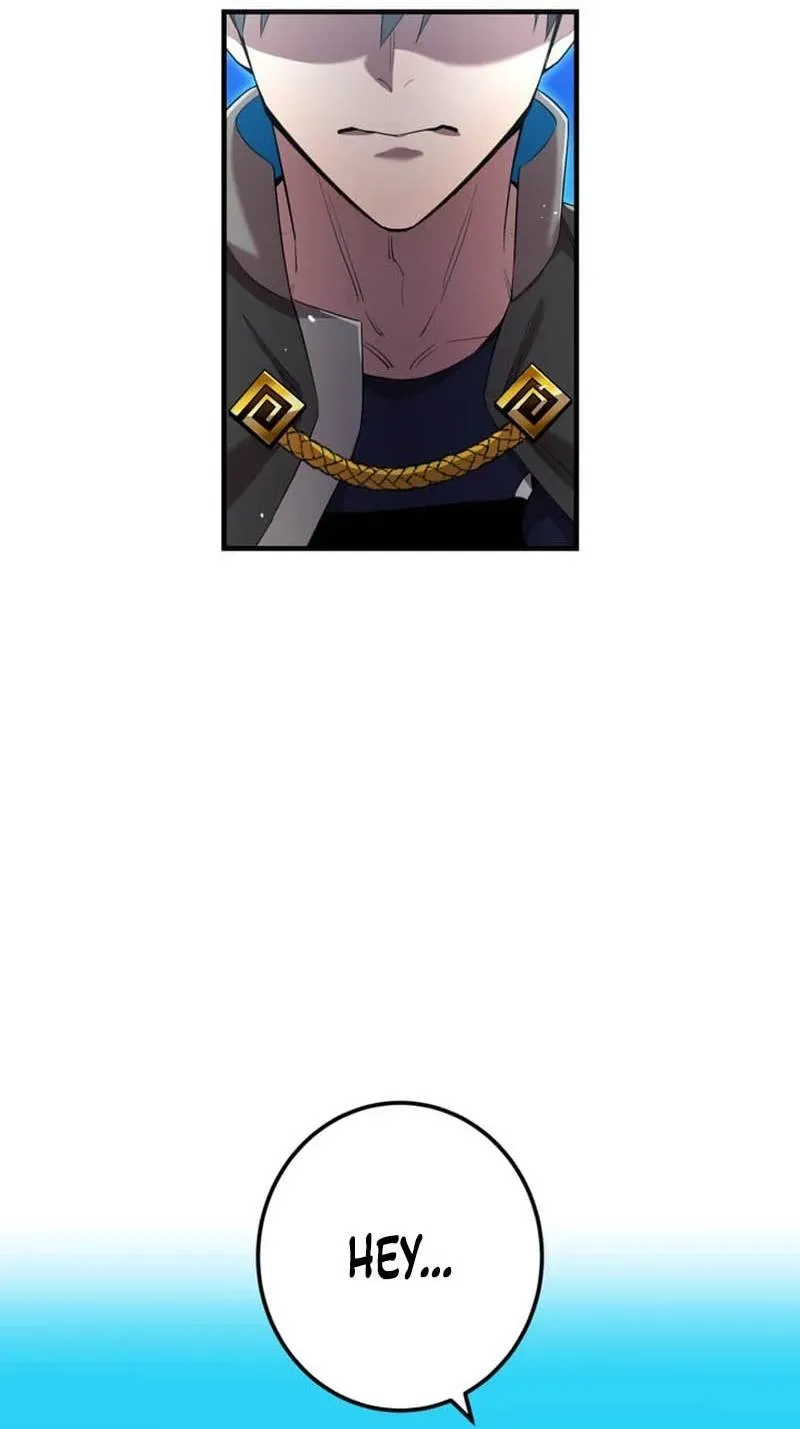 Read I Am the Strongest Awakeners Recognized by All of the World’s Cheat Masters EN Manga Online