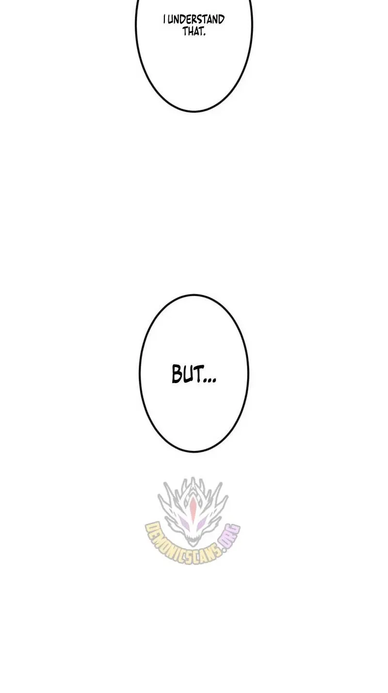 Read I Am the Strongest Awakeners Recognized by All of the World’s Cheat Masters EN Manga Online