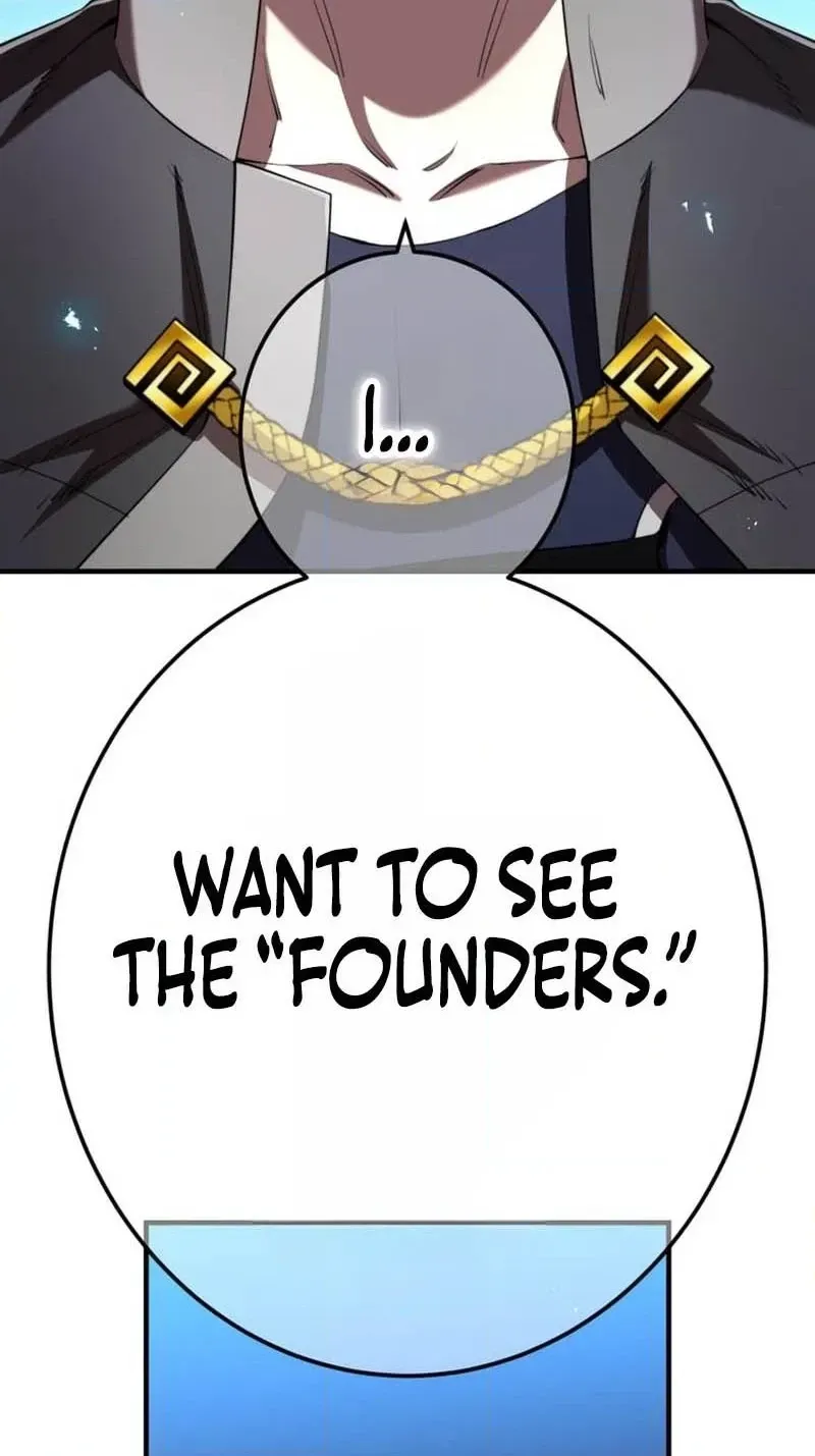 Read I Am the Strongest Awakeners Recognized by All of the World’s Cheat Masters EN Manga Online