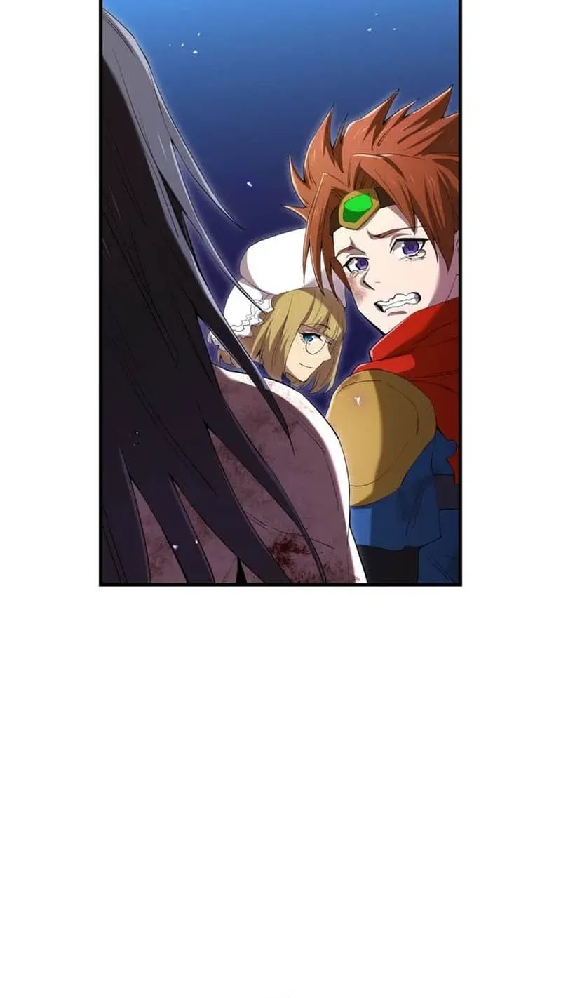 Read I Am the Strongest Awakeners Recognized by All of the World’s Cheat Masters EN Manga Online