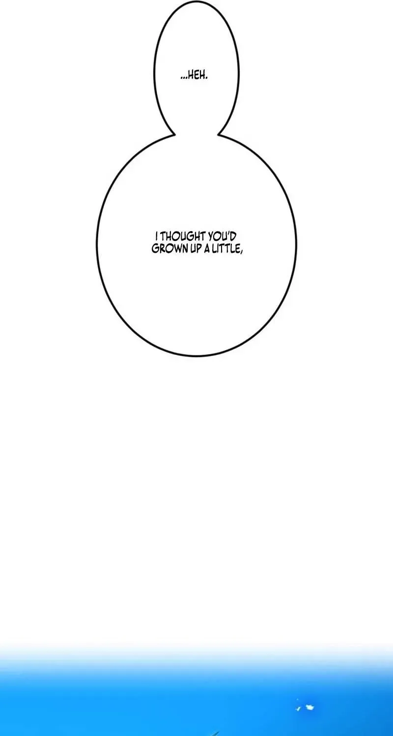 Read I Am the Strongest Awakeners Recognized by All of the World’s Cheat Masters EN Manga Online