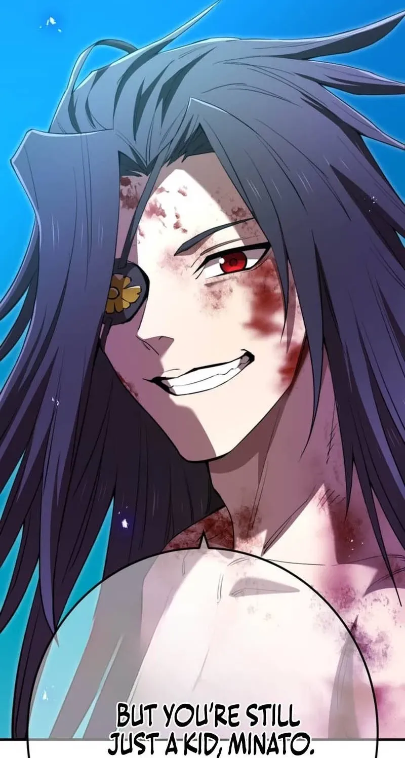 Read I Am the Strongest Awakeners Recognized by All of the World’s Cheat Masters EN Manga Online