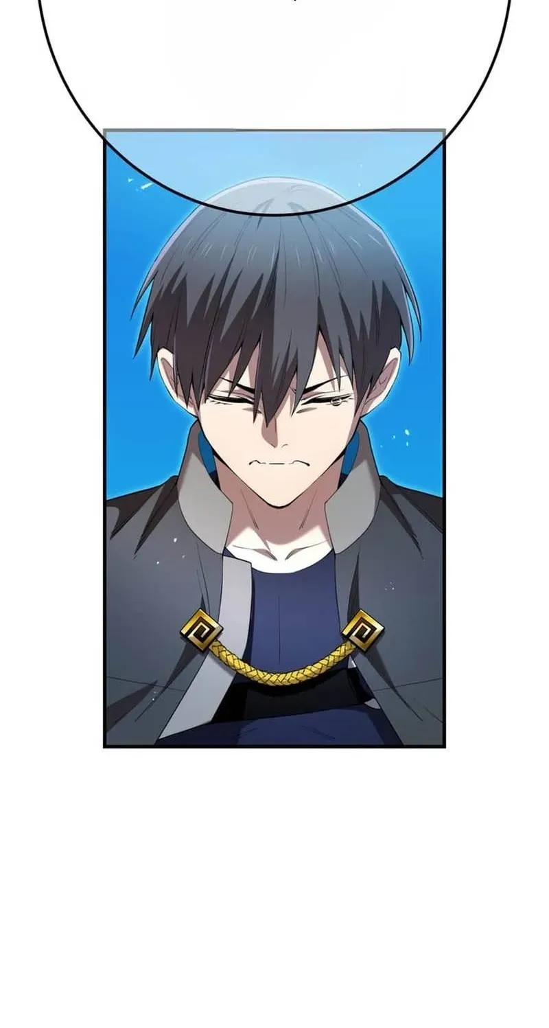 Read I Am the Strongest Awakeners Recognized by All of the World’s Cheat Masters EN Manga Online