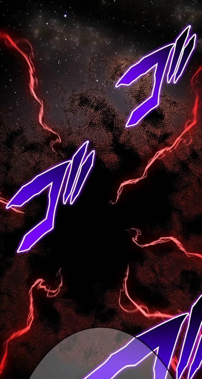Read I Am the Strongest Awakeners Recognized by All of the World’s Cheat Masters EN Manga Online