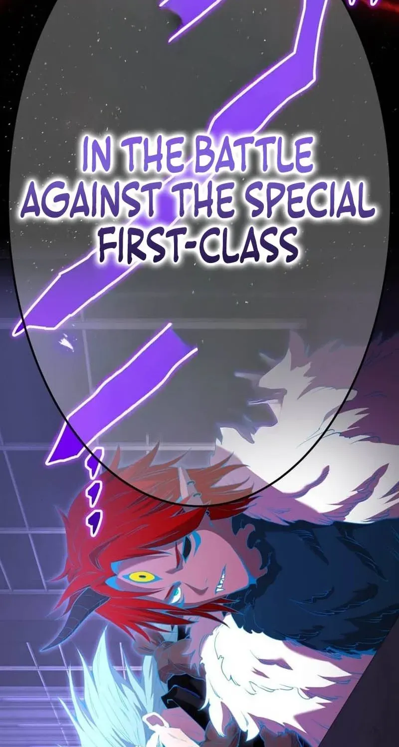 Read I Am the Strongest Awakeners Recognized by All of the World’s Cheat Masters EN Manga Online