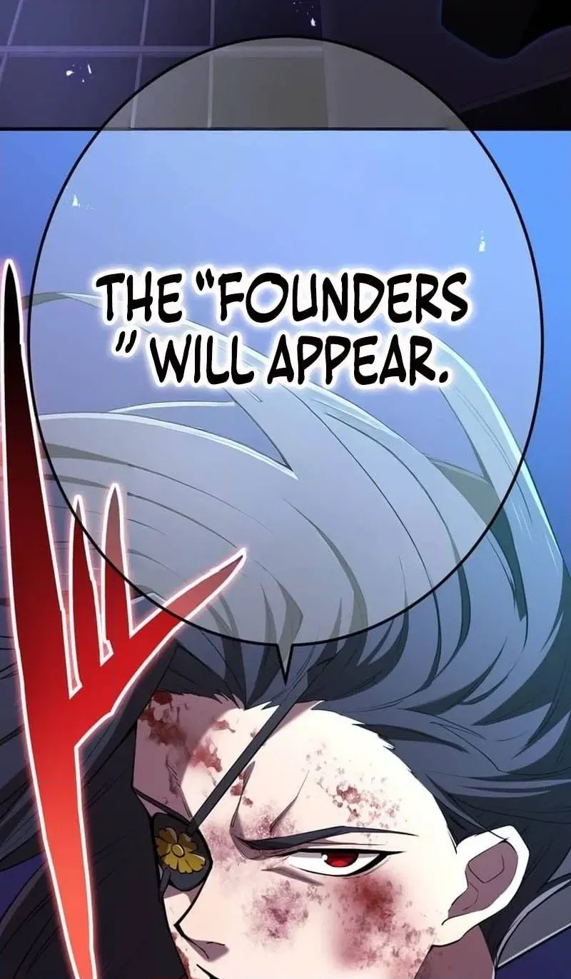 Read I Am the Strongest Awakeners Recognized by All of the World’s Cheat Masters EN Manga Online