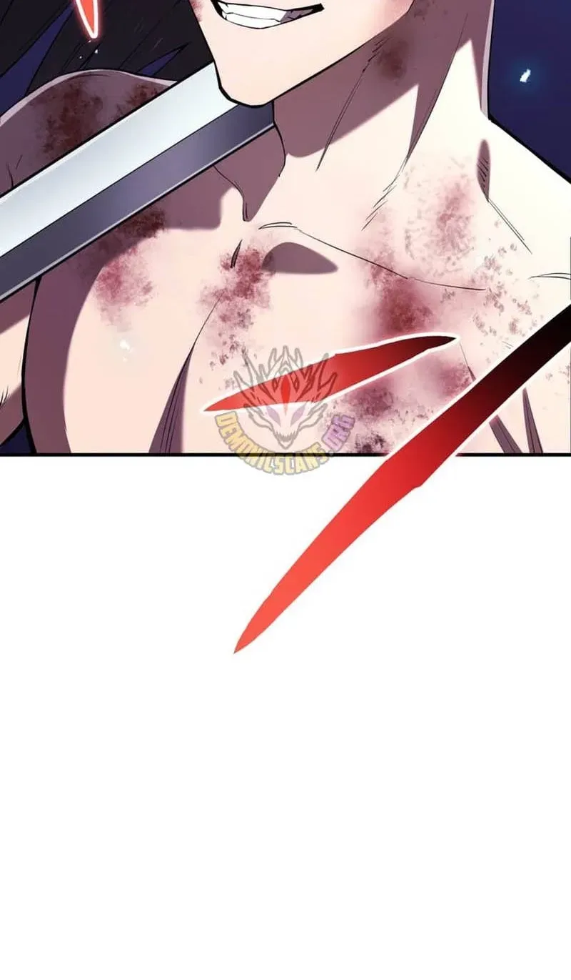 Read I Am the Strongest Awakeners Recognized by All of the World’s Cheat Masters EN Manga Online