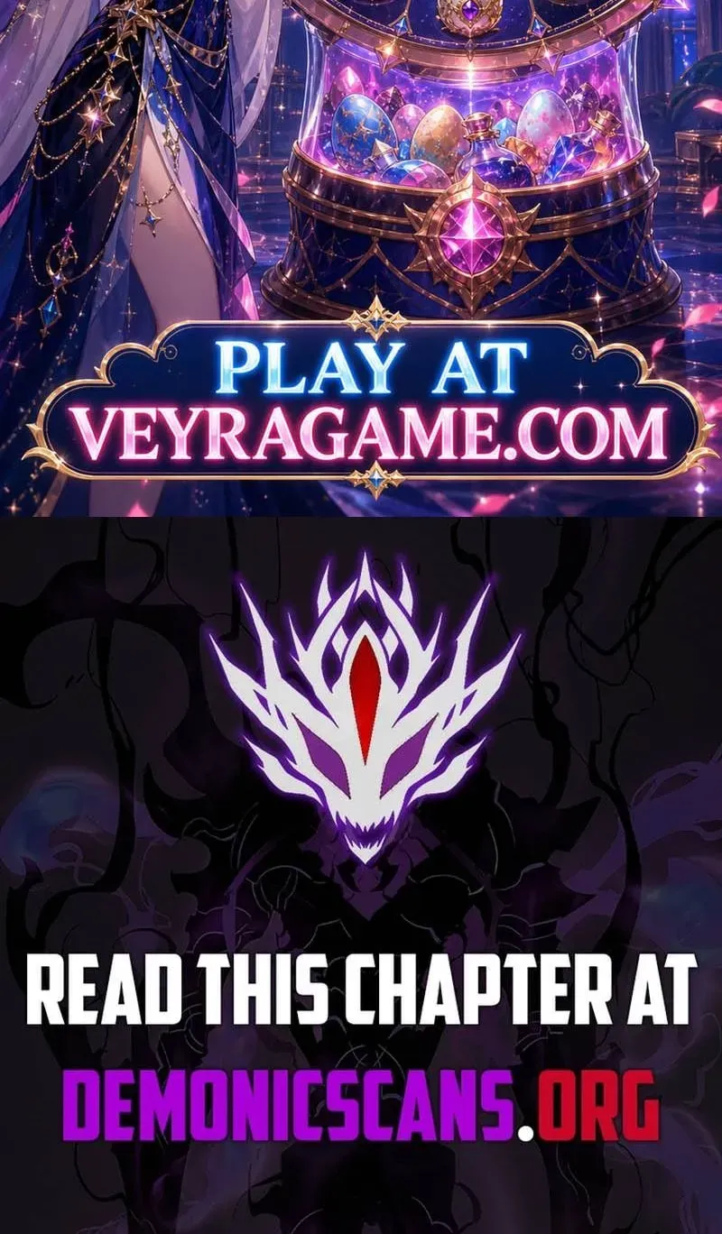 Read I Am the Strongest Awakeners Recognized by All of the World’s Cheat Masters EN Manga Online