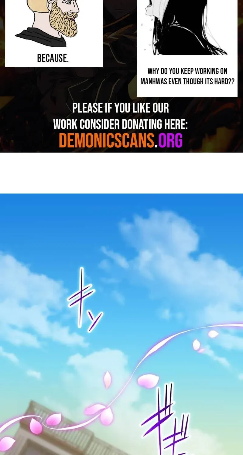 Read I Am the Strongest Awakeners Recognized by All of the World’s Cheat Masters EN Manga Online