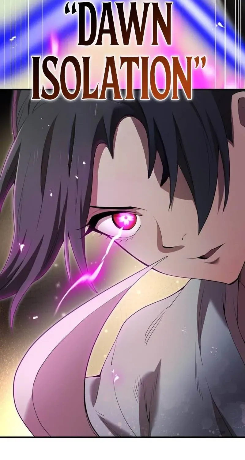 Read I Am the Strongest Awakeners Recognized by All of the World’s Cheat Masters EN Manga Online