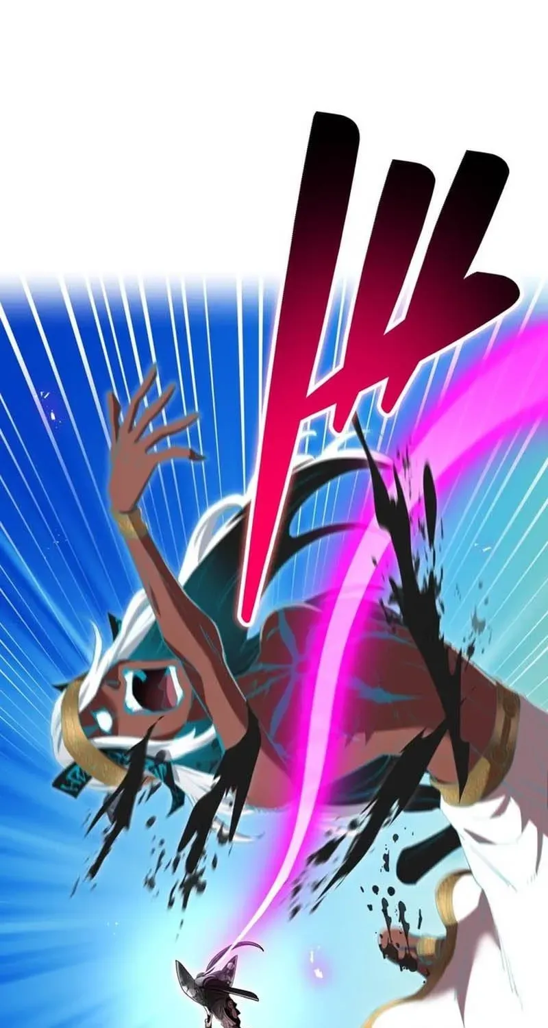 Read I Am the Strongest Awakeners Recognized by All of the World’s Cheat Masters EN Manga Online