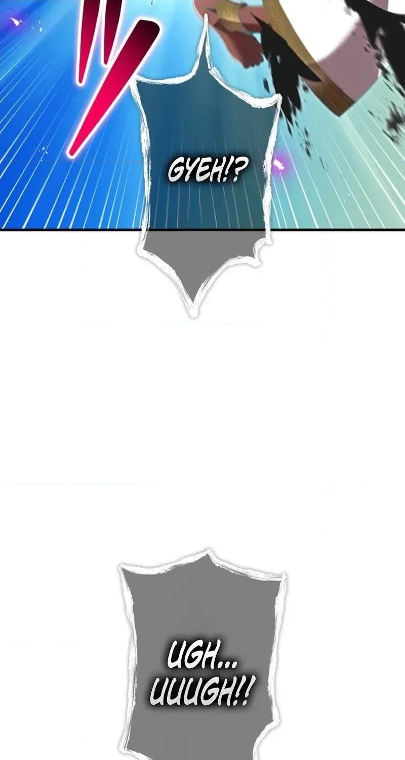 Read I Am the Strongest Awakeners Recognized by All of the World’s Cheat Masters EN Manga Online