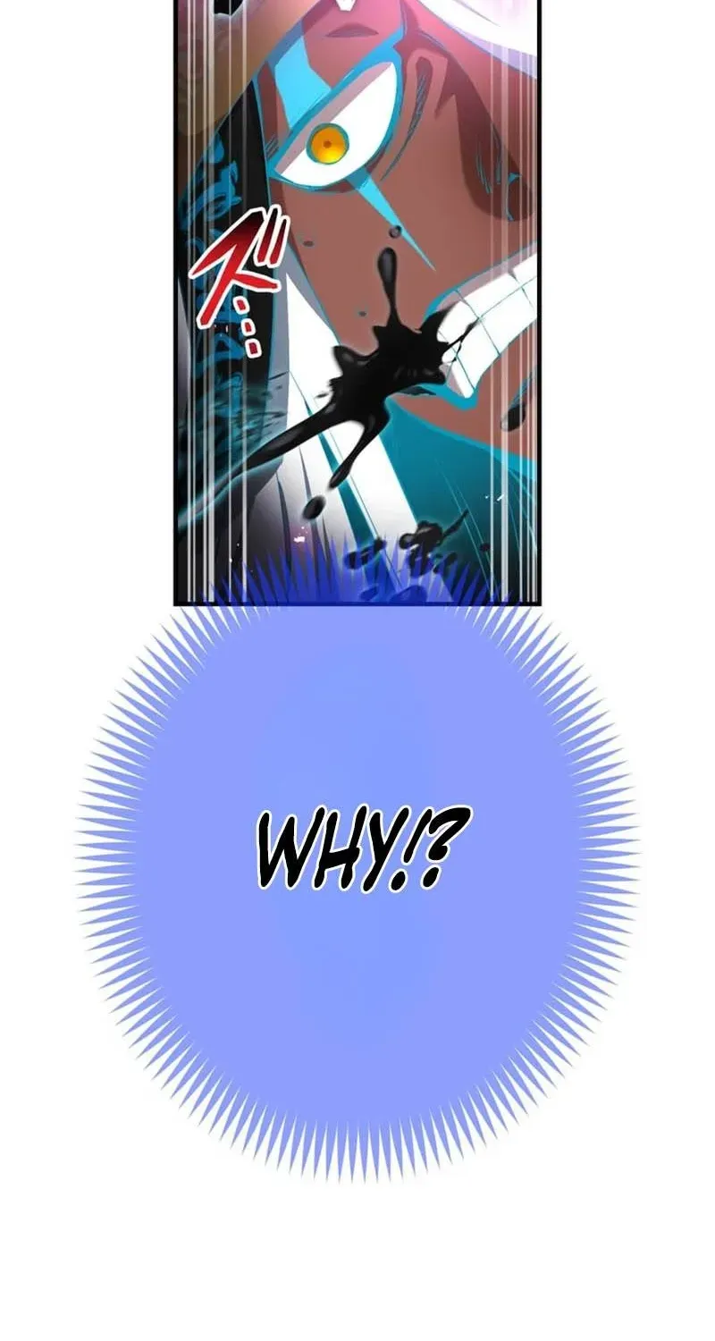 Read I Am the Strongest Awakeners Recognized by All of the World’s Cheat Masters EN Manga Online