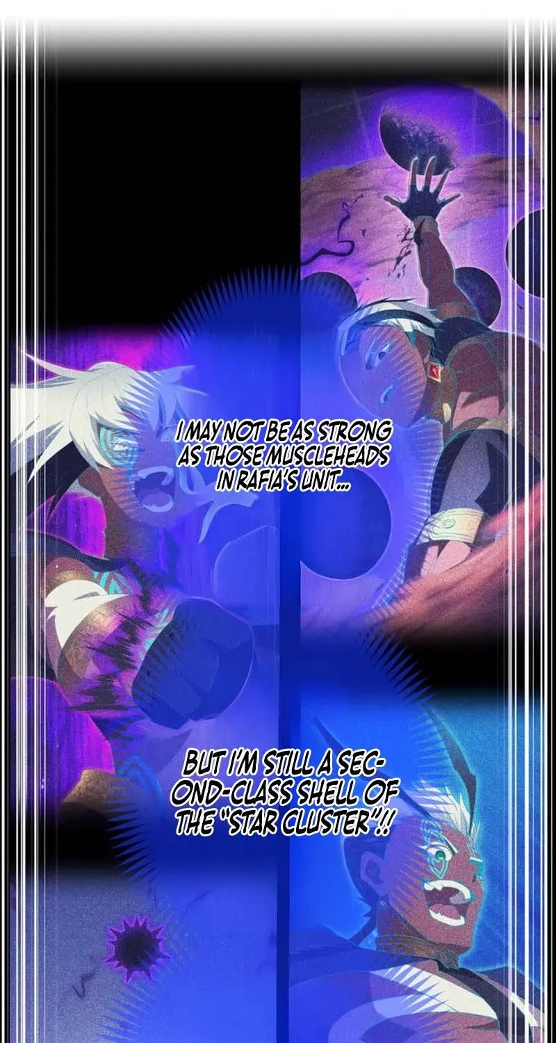 Read I Am the Strongest Awakeners Recognized by All of the World’s Cheat Masters EN Manga Online