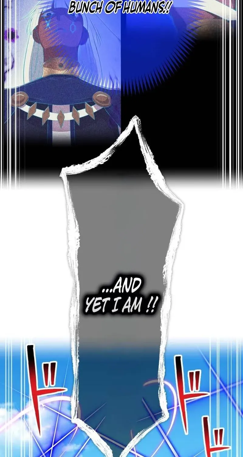 Read I Am the Strongest Awakeners Recognized by All of the World’s Cheat Masters EN Manga Online