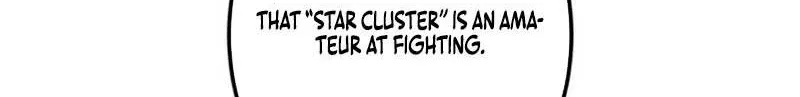 Read I Am the Strongest Awakeners Recognized by All of the World’s Cheat Masters EN Manga Online