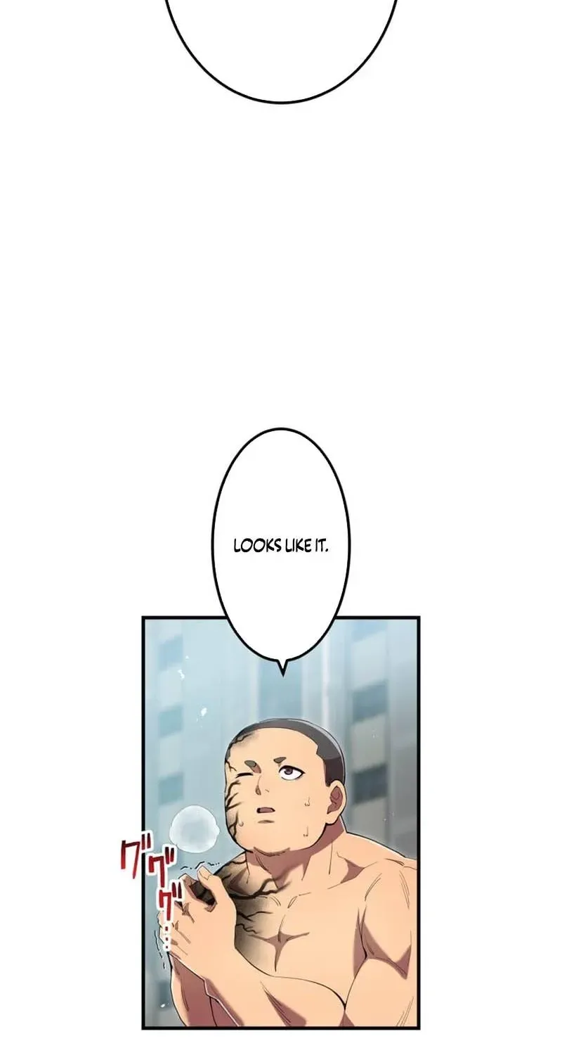 Read I Am the Strongest Awakeners Recognized by All of the World’s Cheat Masters EN Manga Online