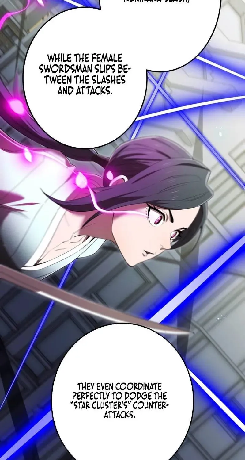 Read I Am the Strongest Awakeners Recognized by All of the World’s Cheat Masters EN Manga Online