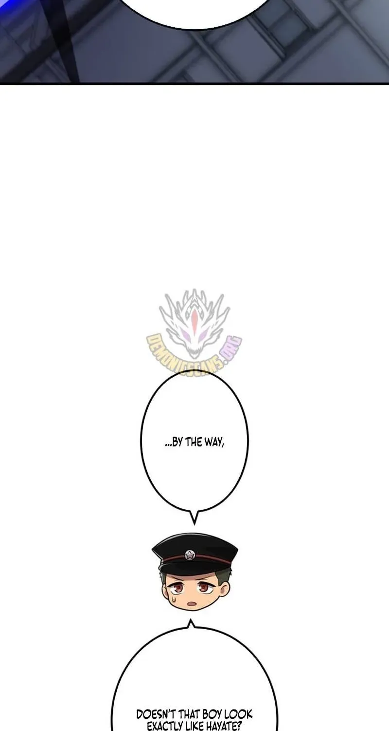 Read I Am the Strongest Awakeners Recognized by All of the World’s Cheat Masters EN Manga Online
