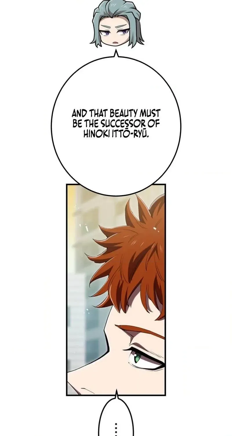 Read I Am the Strongest Awakeners Recognized by All of the World’s Cheat Masters EN Manga Online