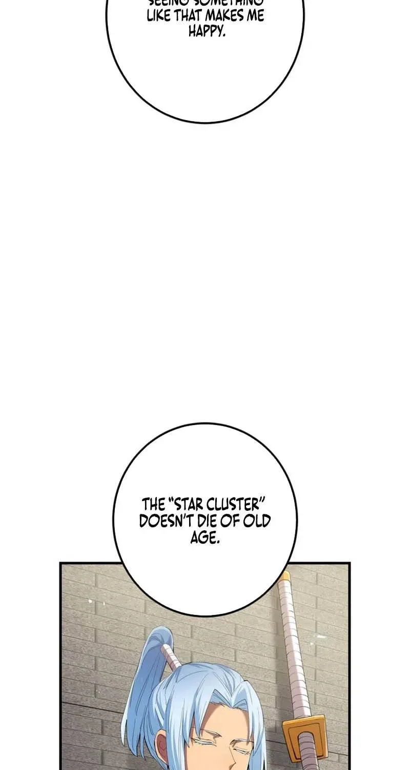 Read I Am the Strongest Awakeners Recognized by All of the World’s Cheat Masters EN Manga Online