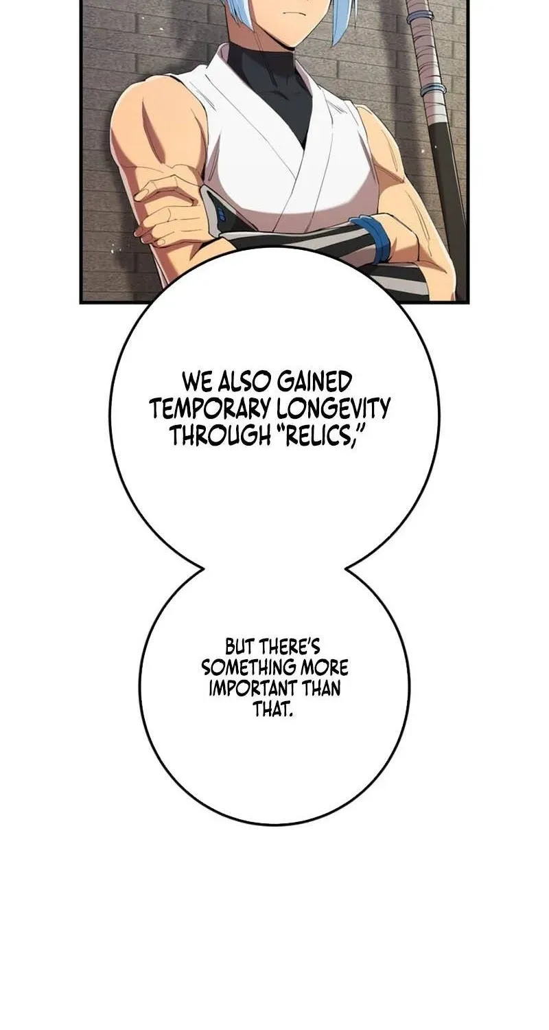 Read I Am the Strongest Awakeners Recognized by All of the World’s Cheat Masters EN Manga Online