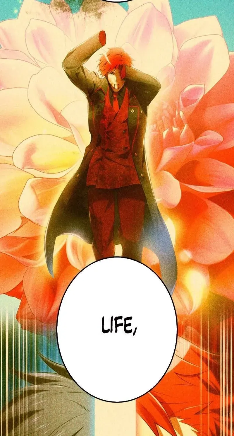 Read I Am the Strongest Awakeners Recognized by All of the World’s Cheat Masters EN Manga Online
