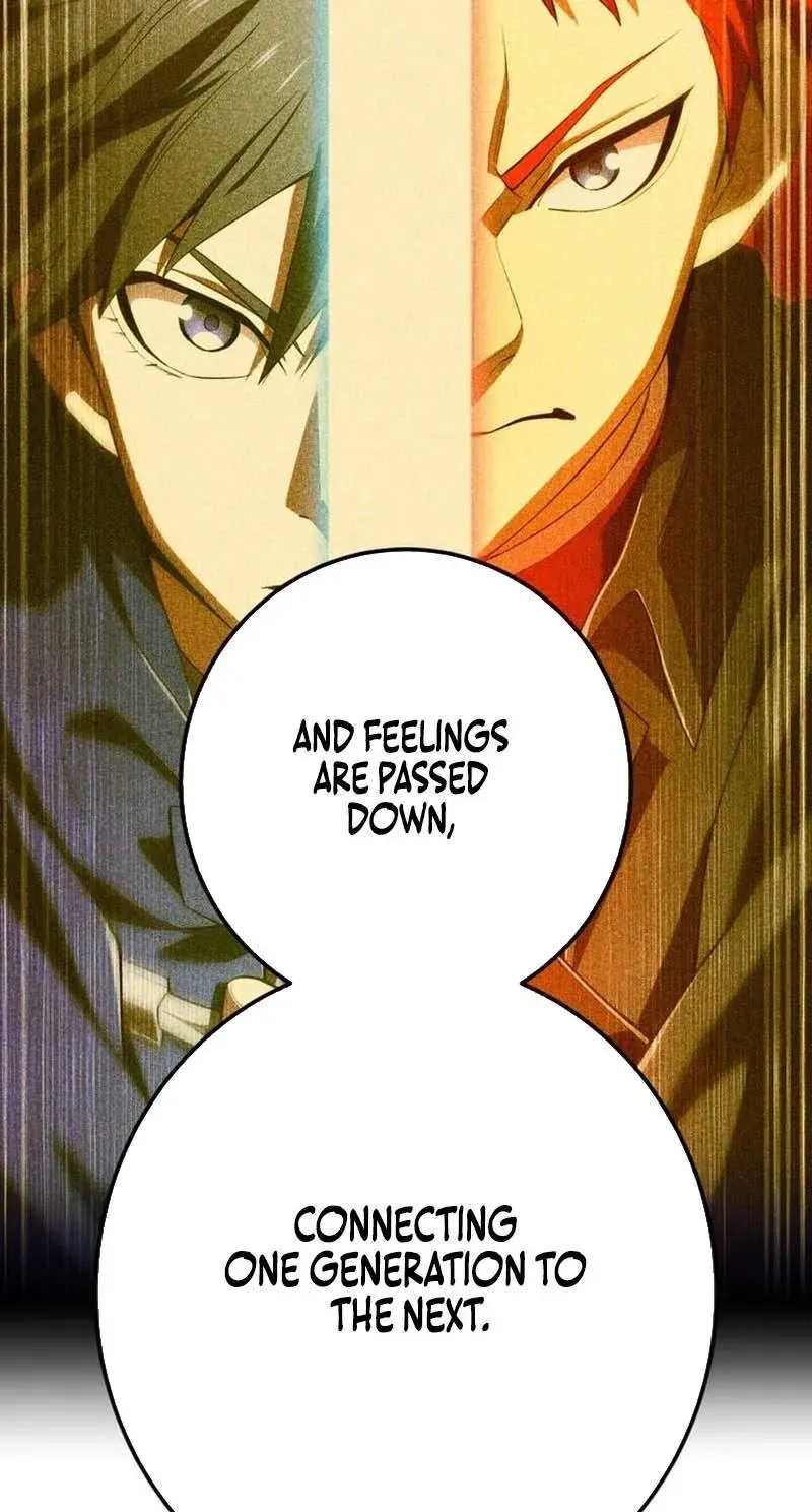Read I Am the Strongest Awakeners Recognized by All of the World’s Cheat Masters EN Manga Online
