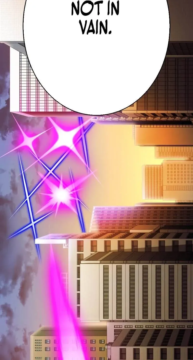Read I Am the Strongest Awakeners Recognized by All of the World’s Cheat Masters EN Manga Online