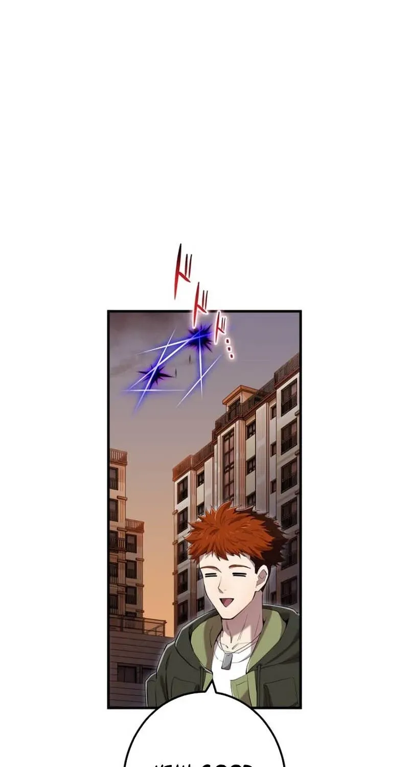 Read I Am the Strongest Awakeners Recognized by All of the World’s Cheat Masters EN Manga Online