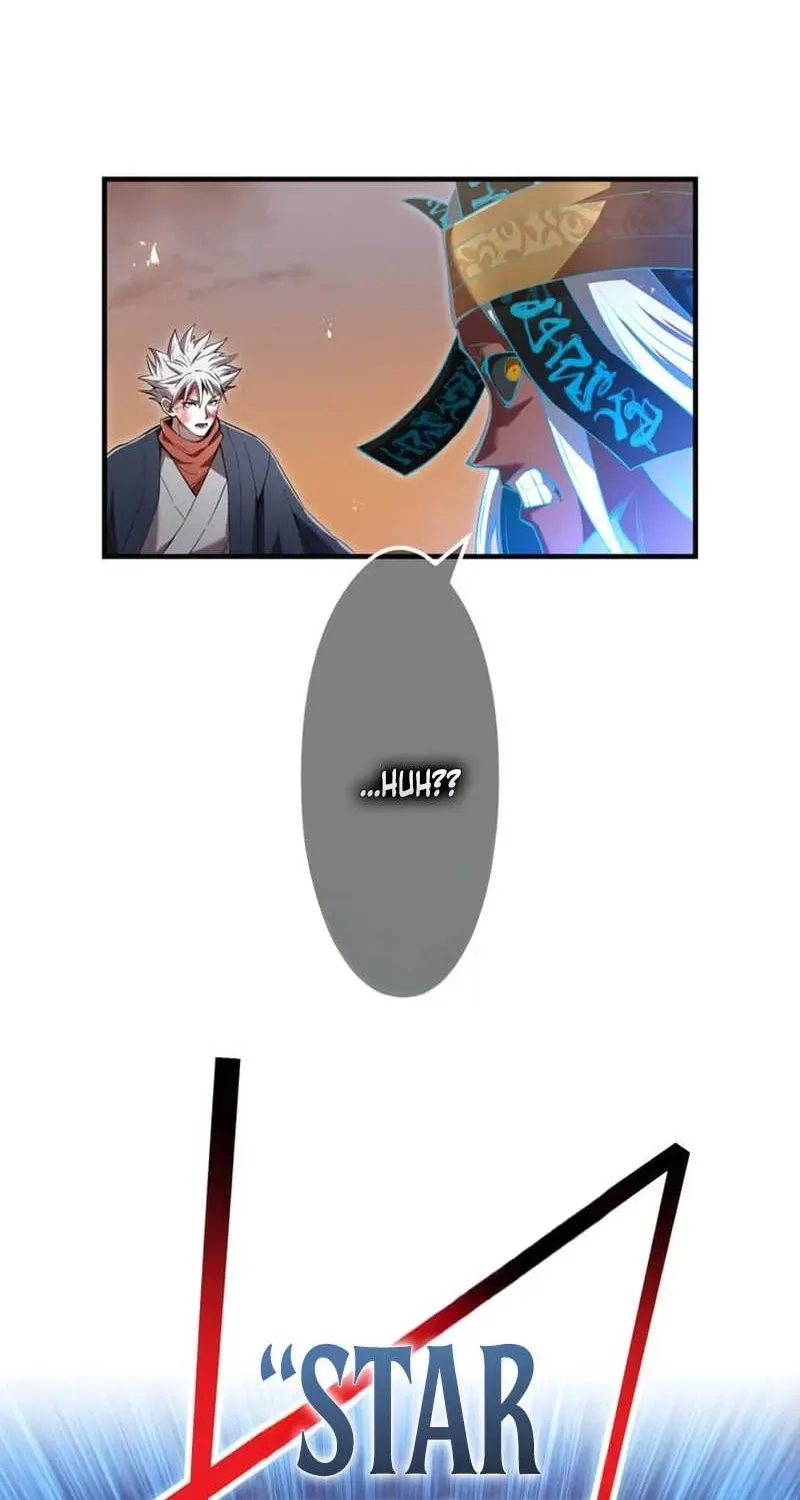 Read I Am the Strongest Awakeners Recognized by All of the World’s Cheat Masters EN Manga Online