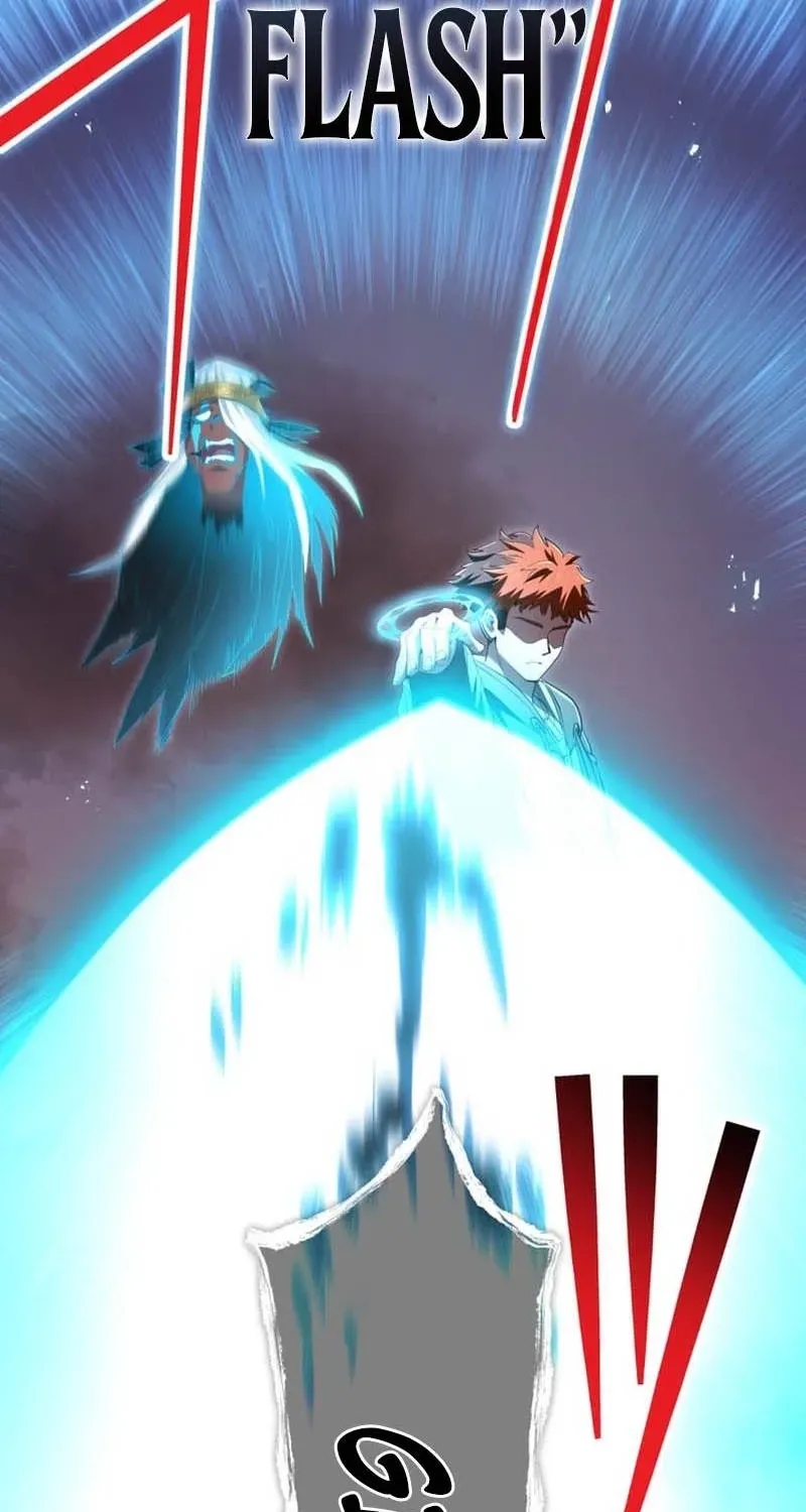 Read I Am the Strongest Awakeners Recognized by All of the World’s Cheat Masters EN Manga Online