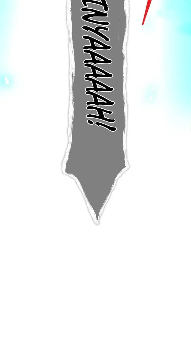 Read I Am the Strongest Awakeners Recognized by All of the World’s Cheat Masters EN Manga Online
