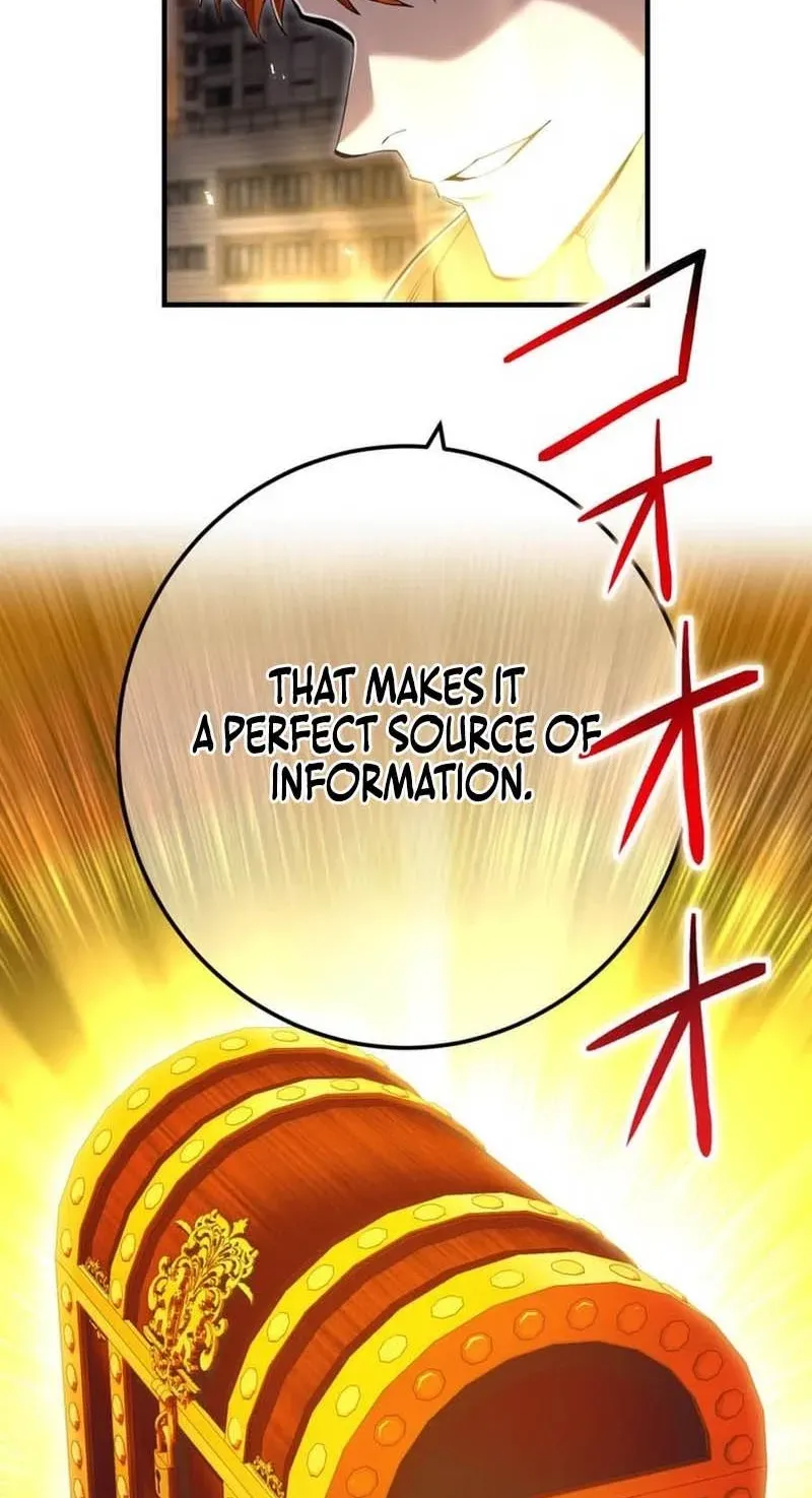 Read I Am the Strongest Awakeners Recognized by All of the World’s Cheat Masters EN Manga Online