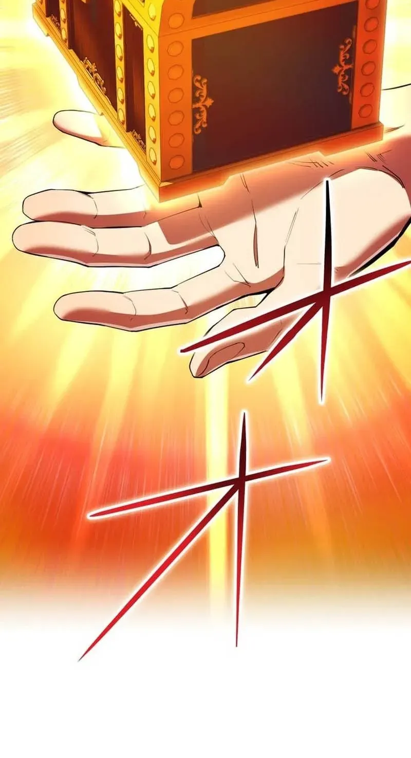 Read I Am the Strongest Awakeners Recognized by All of the World’s Cheat Masters EN Manga Online
