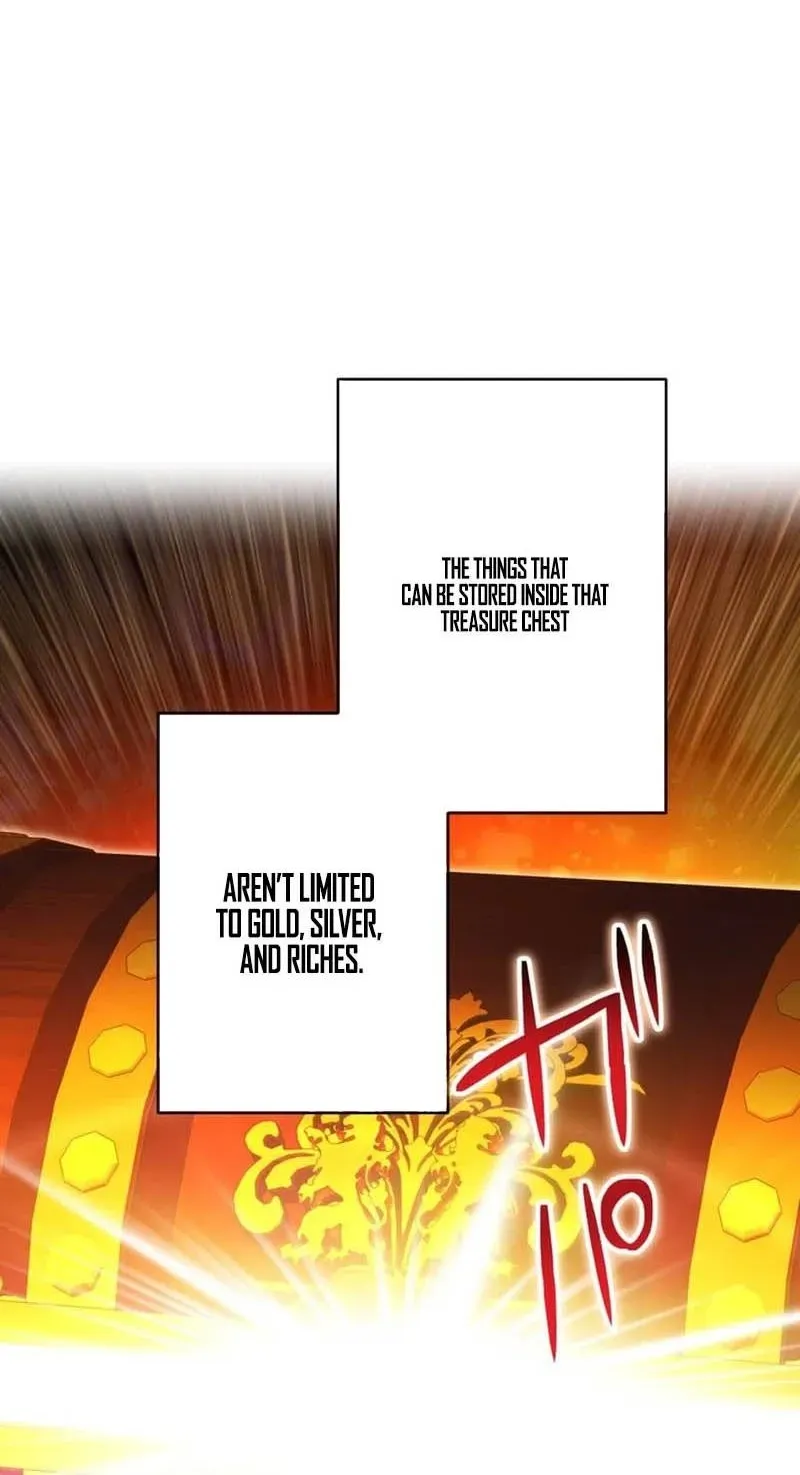 Read I Am the Strongest Awakeners Recognized by All of the World’s Cheat Masters EN Manga Online