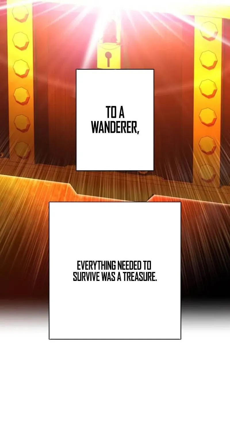 Read I Am the Strongest Awakeners Recognized by All of the World’s Cheat Masters EN Manga Online