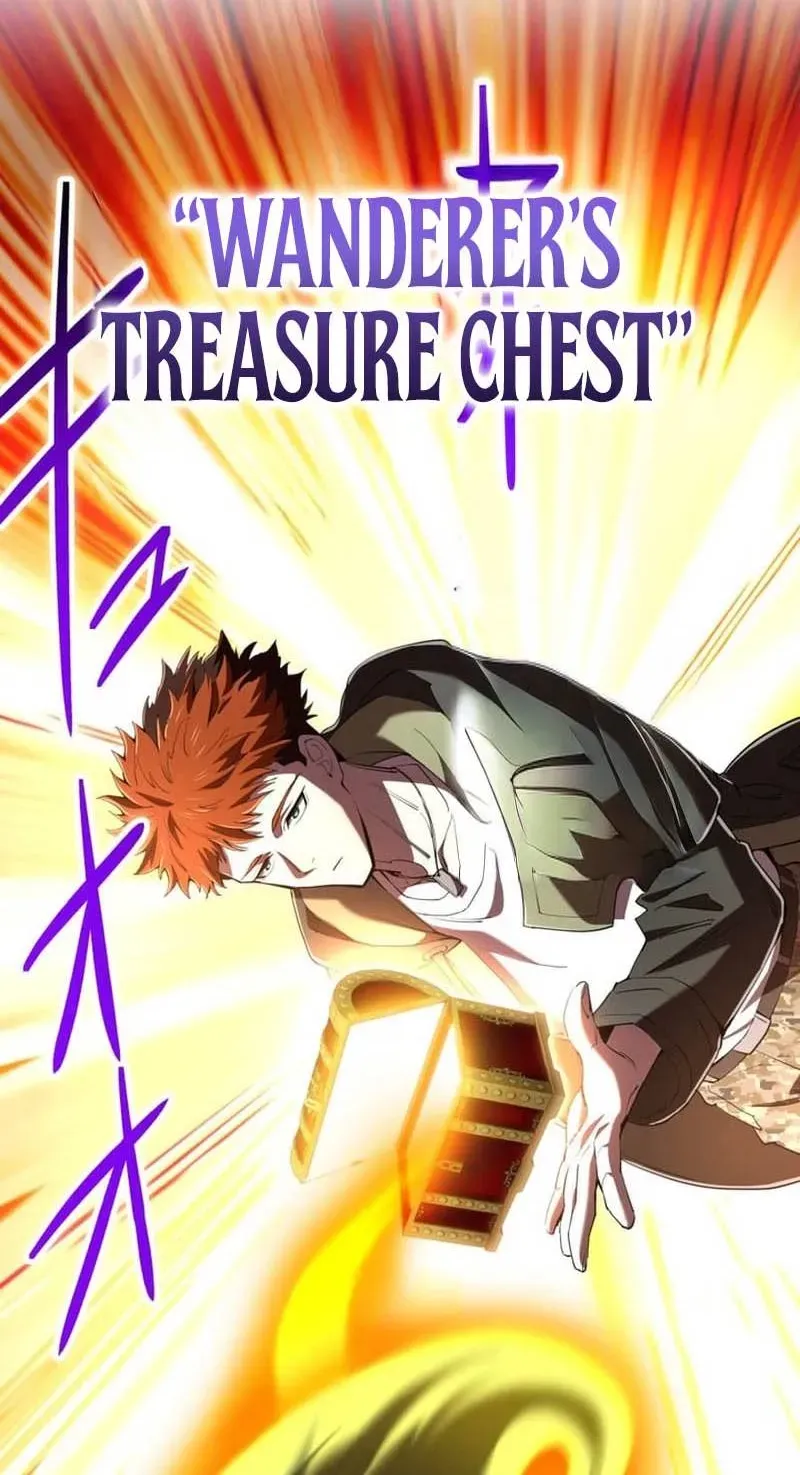 Read I Am the Strongest Awakeners Recognized by All of the World’s Cheat Masters EN Manga Online