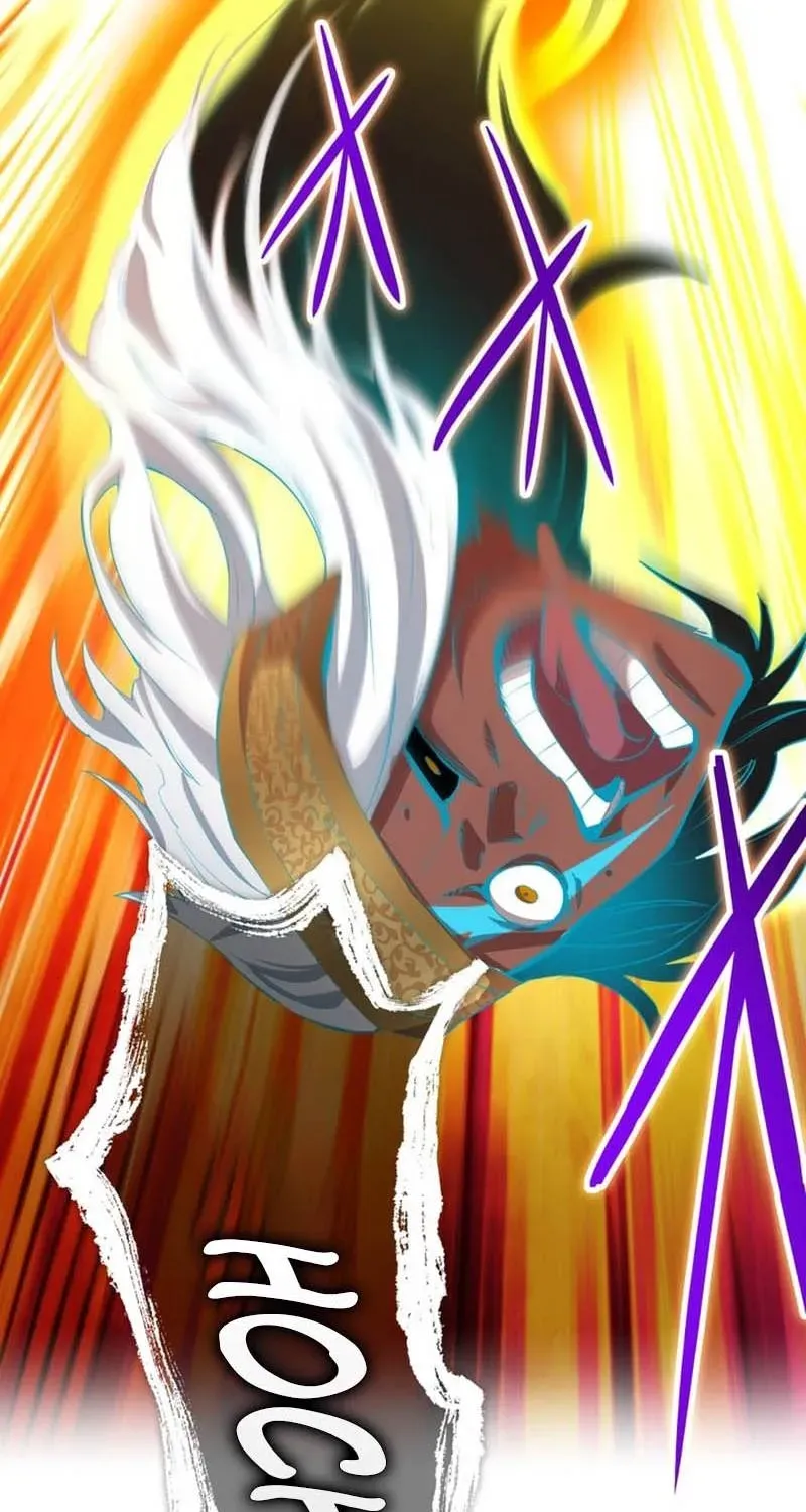 Read I Am the Strongest Awakeners Recognized by All of the World’s Cheat Masters EN Manga Online