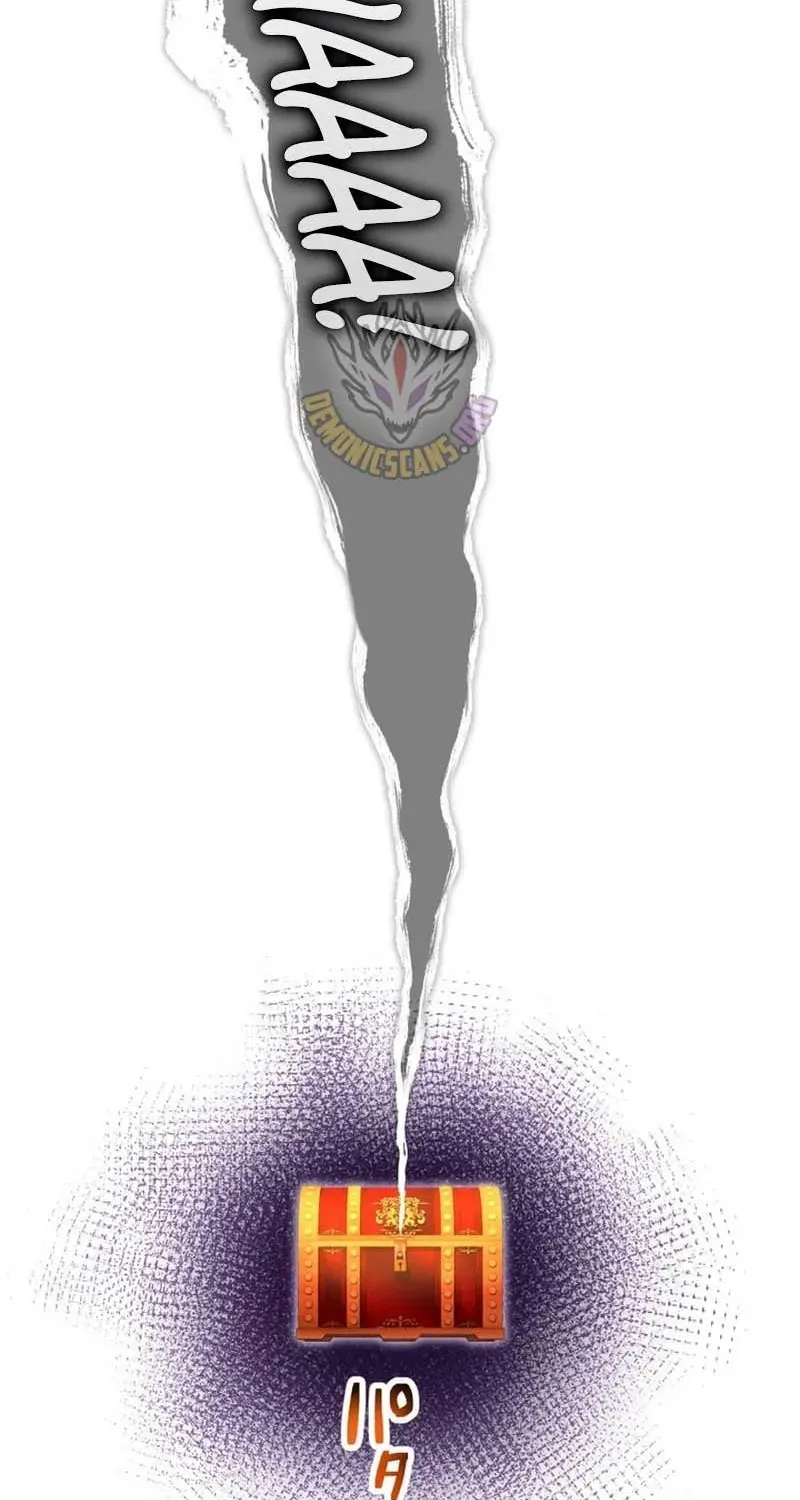 Read I Am the Strongest Awakeners Recognized by All of the World’s Cheat Masters EN Manga Online