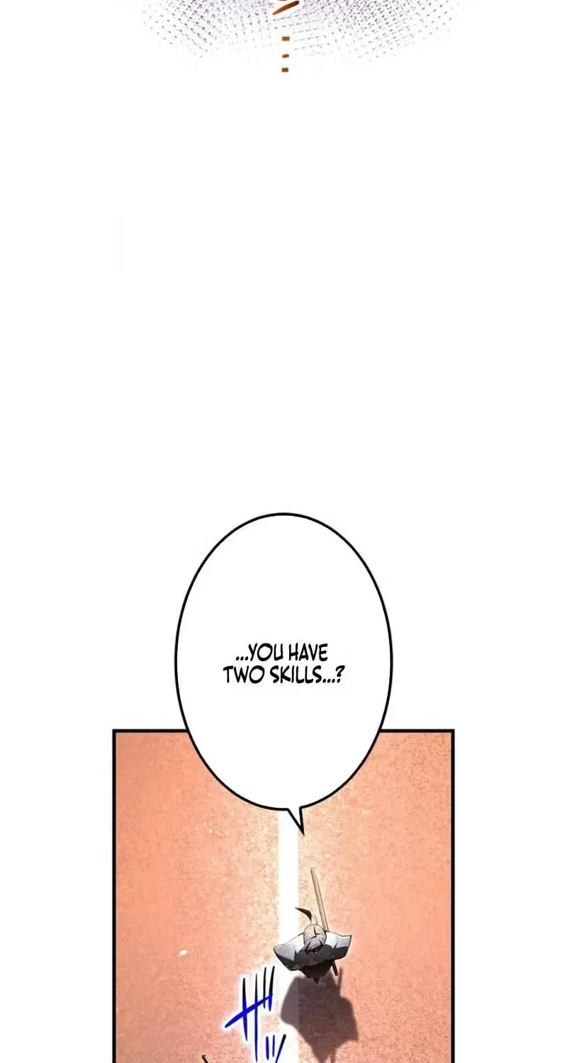 Read I Am the Strongest Awakeners Recognized by All of the World’s Cheat Masters EN Manga Online