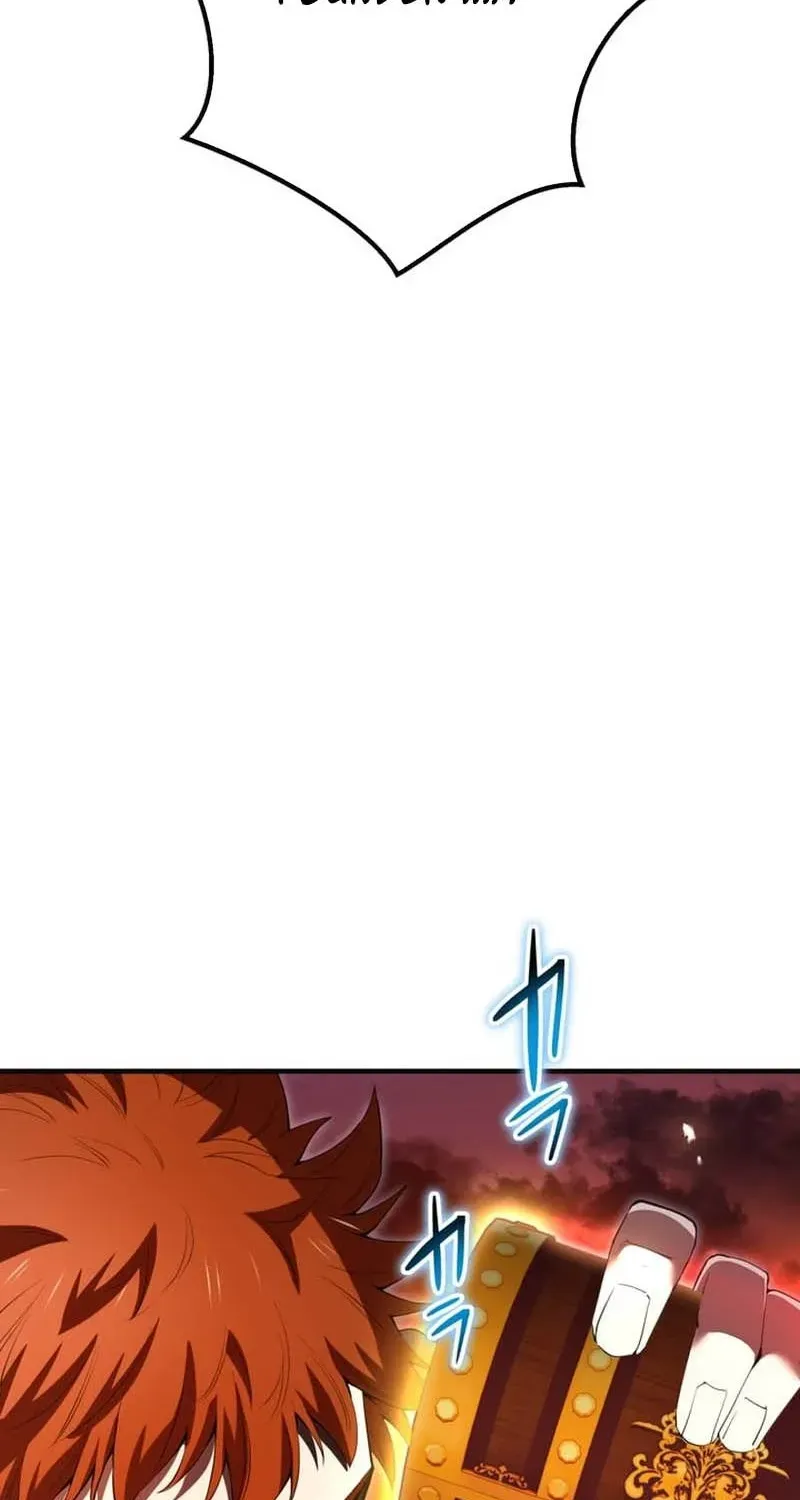 Read I Am the Strongest Awakeners Recognized by All of the World’s Cheat Masters EN Manga Online