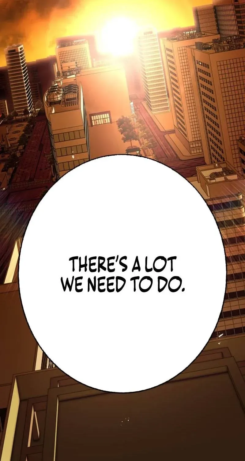 Read I Am the Strongest Awakeners Recognized by All of the World’s Cheat Masters EN Manga Online