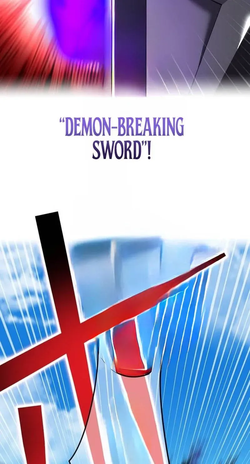 Read I Am the Strongest Awakeners Recognized by All of the World’s Cheat Masters EN Manga Online
