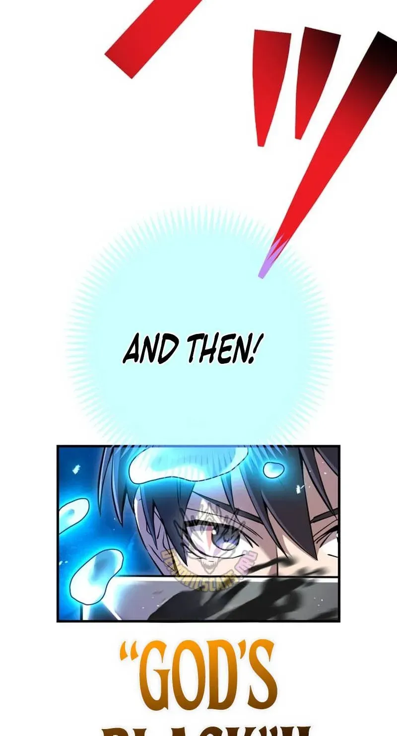 Read I Am the Strongest Awakeners Recognized by All of the World’s Cheat Masters EN Manga Online