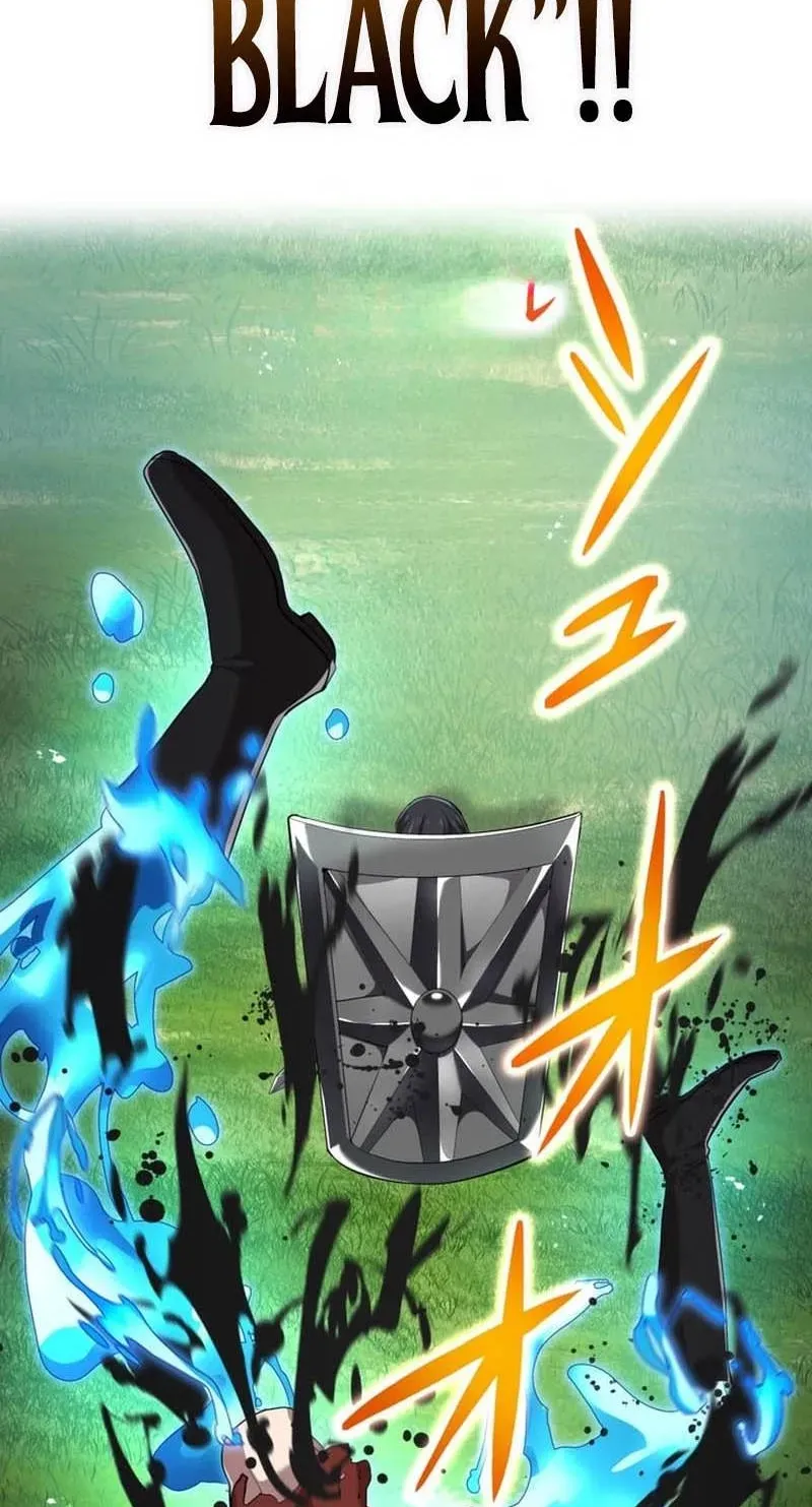 Read I Am the Strongest Awakeners Recognized by All of the World’s Cheat Masters EN Manga Online