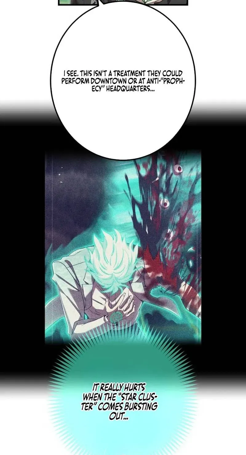 Read I Am the Strongest Awakeners Recognized by All of the World’s Cheat Masters EN Manga Online